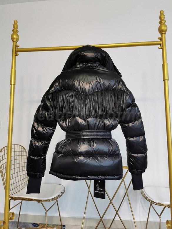 Moncler Women's Outwear 71